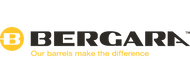 Bergara Rifles